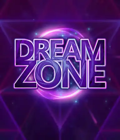 Исследуйте фантастический мир с слотом Dream Zone от ELK Studios, показывающим эфирную визуализацию туманного мира снов. Откройте для себя через абстрактные формы, светящиеся сферы и парящие острова в этом увлекательном опыте игры, с уникальные бонусы как множители, мечтательские функции и лавинные выигрыши. Идеально для тех, в поисках необычный игровой опыт с высоким потенциалом выигрыша.