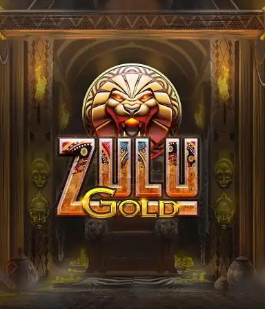 Embark on an excursion into the African wilderness with Zulu Gold Slot by ELK Studios, highlighting vivid visuals of exotic animals and colorful cultural symbols. Uncover the secrets of the continent with expanding reels, wilds, and free drops in this thrilling adventure.